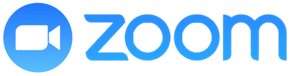 Zoom logo